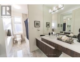 6584 FRENCH AVENUE - 36
