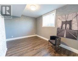 6584 FRENCH AVENUE - 37