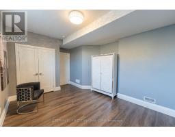 6584 FRENCH AVENUE - 38