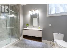 6584 FRENCH AVENUE - 39