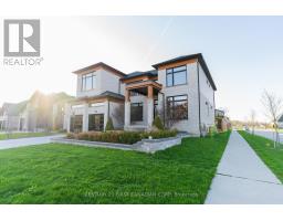 6584 FRENCH AVENUE - 4