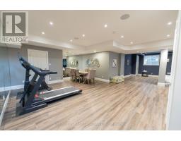 6584 FRENCH AVENUE - 40