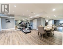 6584 FRENCH AVENUE - 41