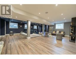 6584 FRENCH AVENUE - 42