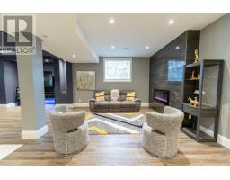 6584 FRENCH AVENUE - 43