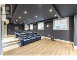 6584 FRENCH AVENUE - 44