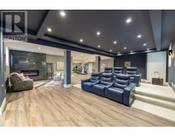 6584 FRENCH AVENUE - 45