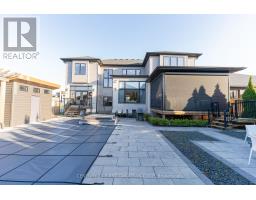 6584 FRENCH AVENUE - 46