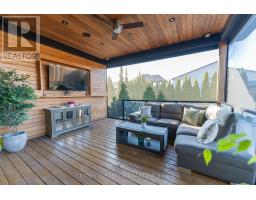 6584 FRENCH AVENUE - 47