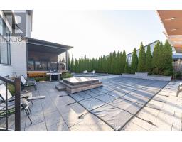 6584 FRENCH AVENUE - 48
