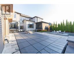 6584 FRENCH AVENUE - 49