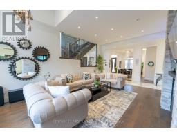 6584 FRENCH AVENUE - 5