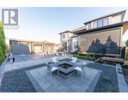 6584 FRENCH AVENUE - 50