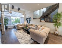 6584 FRENCH AVENUE - 6