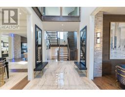 6584 FRENCH AVENUE - 7