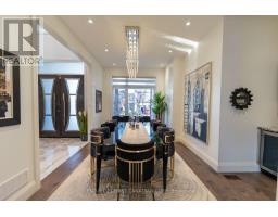 6584 FRENCH AVENUE - 8