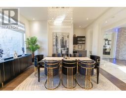 6584 FRENCH AVENUE - 9