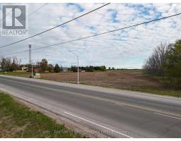 283 MAIN STREET - 15