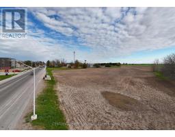 283 MAIN STREET - 16