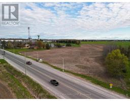 283 MAIN STREET - 17