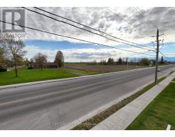 283 MAIN STREET - 18