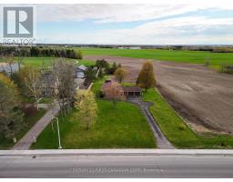 283 MAIN STREET - 19