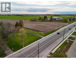 283 MAIN STREET - 20