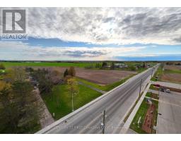 283 MAIN STREET - 21
