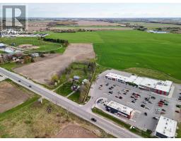 283 MAIN STREET - 22