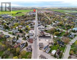 283 MAIN STREET - 23