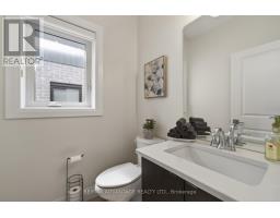 2156 TOKALA TRAIL - 10