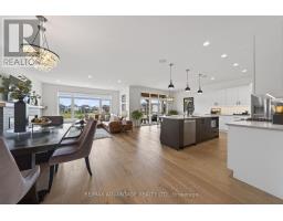 2156 TOKALA TRAIL - 11