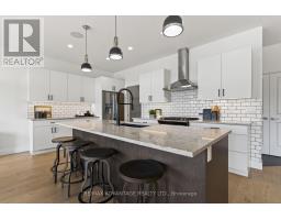 2156 TOKALA TRAIL - 12