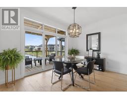2156 TOKALA TRAIL - 14