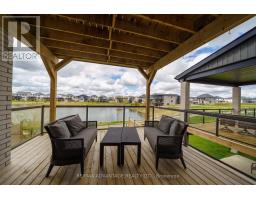2156 TOKALA TRAIL - 15