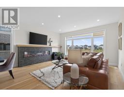 2156 TOKALA TRAIL - 16