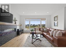 2156 TOKALA TRAIL - 17