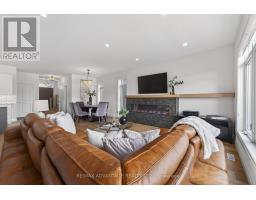 2156 TOKALA TRAIL - 18