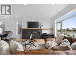 2156 TOKALA TRAIL - 19