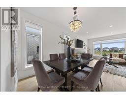 2156 TOKALA TRAIL - 20