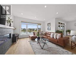 2156 TOKALA TRAIL - 21