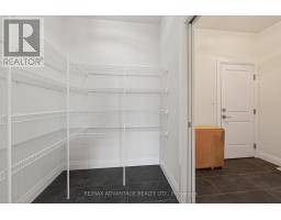 2156 TOKALA TRAIL - 22