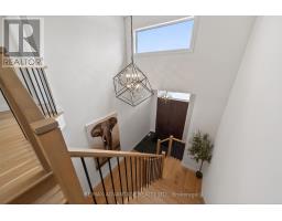 2156 TOKALA TRAIL - 23