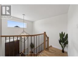 2156 TOKALA TRAIL - 24