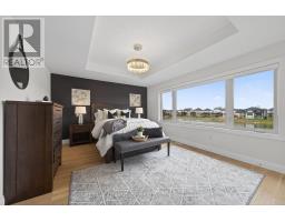 2156 TOKALA TRAIL - 25