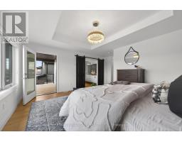 2156 TOKALA TRAIL - 26