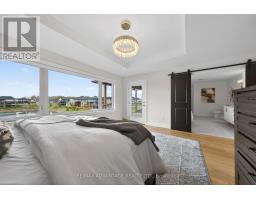 2156 TOKALA TRAIL - 27