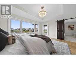 2156 TOKALA TRAIL - 28