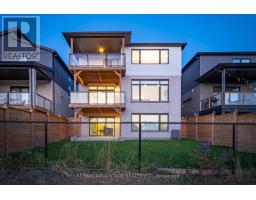 2156 TOKALA TRAIL - 3