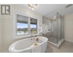 2156 TOKALA TRAIL - 30